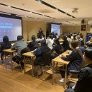 나무정원여성병원 이미지