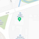 G00191 네이버블로그