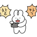 화이트캐슬민박 이미지