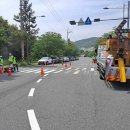 웅천서로41번길 이미지