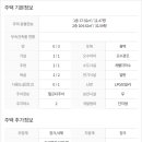 양평부동산박사공인중개사사무소 이미지
