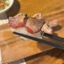 미남이네강아지옷가게 | 신림맛집 미남참치 신림점 실장추천 참치 무한리필 코스 솔직후기