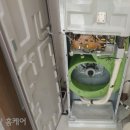 태양 동물병원 이미지