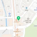 은평구 은평뉴타운 구파발, 금간 치아 임플란트 x 신경치료 + 크라운으로 살린 후기 [은평뉴타운치과의원]