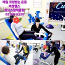 안암헬스클럽 | 장위동헬스장 번동헬스장 월계동헬스장)여성헬스 커브스월계클럽"전문의가 말하는 똑똑한 다이어트 비법"
