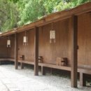 배산제일2차아파트 근처 - 1469 | 배산제일2차아파트 근처