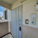 신내동성4차 이미지