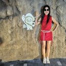 냉풍욕장 이미지