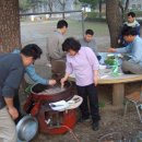 형제떡방아간 이미지