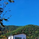 오두막민박 이미지