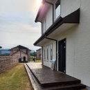 DN공인중개사사무소 이미지