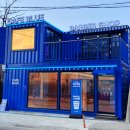 천안천8길 이미지