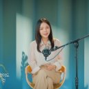 유산곡 이미지