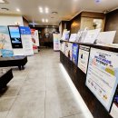 메디코아의원 이미지