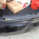 고려부분정비공업사 이미지