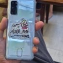 케이보드게임카페 이미지