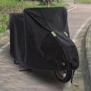 제일오토바이 | 오토바이커버 비교 후기 달라진 나의 일상