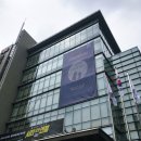 운선컴퍼니 | 연극 오만과편견 김지현 이동화