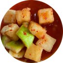 산성동 양평해장국 앞 노상 | 부천맛집 나인식앙평해장국본점과 대왕대구탕 솔직 후기