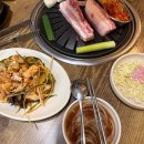 남구-036 이미지