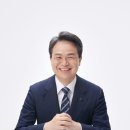 ㈜신한산업 파이낸셜뉴스