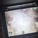 보라매동-15 이미지