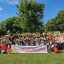 성주군치매안심센터 이미지