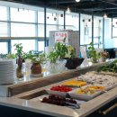 고메샤브 이미지