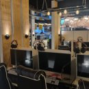 앤유PC 세종대점 이미지