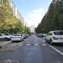 은마부동산중개 이미지