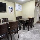 강산복집 이미지