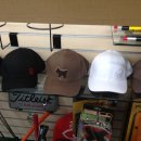 씨앤에프(CNF) 이미지