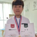 진쌤공부방
