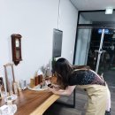 미니어처 공방 이미지