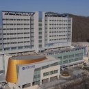 의료법인 인천 사랑병원 이미지