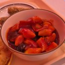 와차떡볶이 - 떡볶이, 순대, 튀김 내돈내산 후기 [메뉴/가격]