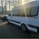 노블렌트카 이미지