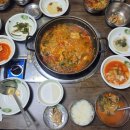 고향이동식당 이미지