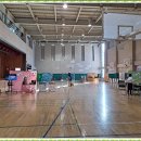 서울구현초등학교 이미지