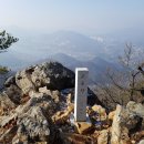 삼회2리 경로당 | 고동산, 화야산 종주(경기도 가평군)~북한강 조망과 거칠었던 화야산 하산길
