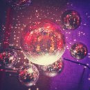 보석노래연습장 이미지