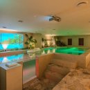 메종 드 온유 이미지