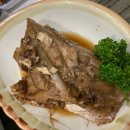 참치만나라 이미지