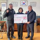 현대교통㈜ 이미지