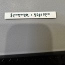 용산어린이정원 장교숙소 5단지 레고 조립 후기