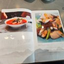 진위산단로 이미지