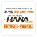 세종청사렌탈 | 세종특별자치시 칼라레이저프린터 렌탈: 스마트한 선택 가이드