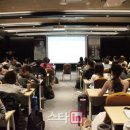 부띠끄 피트니스 이미지