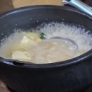 돌담화덕고등어 | 제주 에코랜드 맛집, 생선 킬러 아이와 '낭뜰에쉼팡' 간 이유 (고등어+제육 가성비 끝판왕)