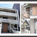 상가세탁 이미지